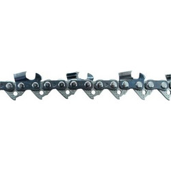 Αλυσίδα Αλυσοπρίονου STIHL Βήμα .325" 1,5mm RSC Κωδ. 36380001840