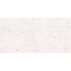 ΠΛΑΚΑΚΙΑ ΔΑΠΕΔΟΥ ΓΡΑΝΙΤΗΣ 60Χ120 STONEX CLOWD MATT