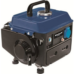 Einhell BT-PG 850
