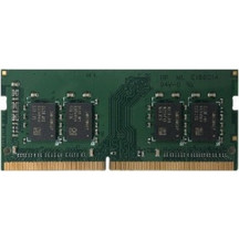 ASUSTOR RAM AS-8GD4, 8GB DDR4 260Pin SODIMM RAM Module