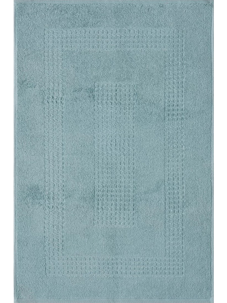 NAGA 19 ΠΑΤΑΚΙ ΜΠΑΝΙΟΥ 50Χ70 (50X70) - KENTIA