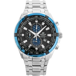 Casio EDIFICE EFR-539D-1A2VUDF Casio EDIFICE EFR-539D-1A2VUDF