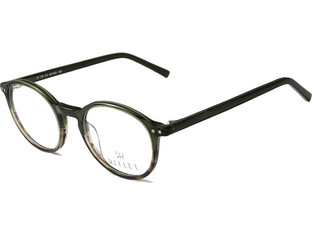 ΓΥΑΛΙΑ ΟΡΑΣΕΩΣ REFLET 175 C3 48-20 140
