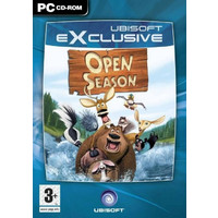 Μεταχειρισμένα Παιχνίδια Ubisoft