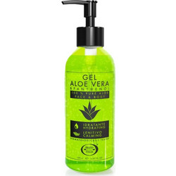 ALOE VERA GEL 150ML (MEDICO)