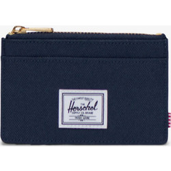 Πορτοφόλι Oscar Cardholder Herschel Μπλε