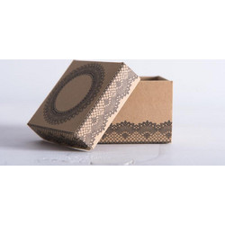 Beauty Home ΚΟΥΤΑΚΙ CRAFT