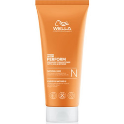 Wella Professionals Straight Creme 200ml