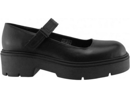 Catwalk 24925 black
