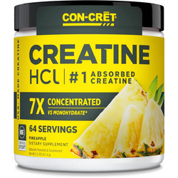 ProMera Sports Con-Cret Creatine Pineapple 48gr
