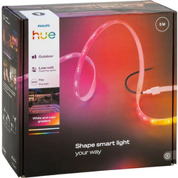 Philips Ταινία LED Hue Flux Outdoor 308897000