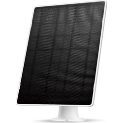 Solar Panel TP-Link Tapo A202 (TAPO A202)