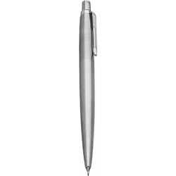 PARKER Jotter Stainless Steel Mechanical Pencil 1953381