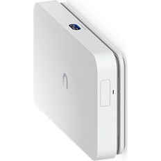Ubiquiti UACC-FM-23CM, Sleek Magnetic Wall Mount for Cloud Gateway Fiber And Gateway Fiber