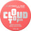 Maybelline Cloud Topia 05 Coral Illusion Cream Blush Lip & Cheek 5gr
