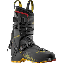 LA SPORTIVA - KILO