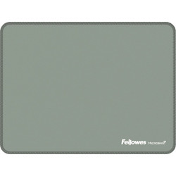 Fellowes Apple Green Small