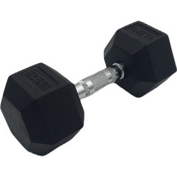 ProFit 000109 Εξάγωνος Αλτήρας 12.5kg