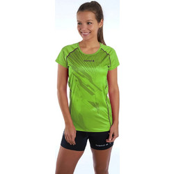 Shirt THUNDER Sra