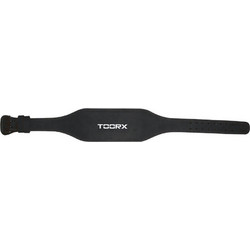 ΖΩΝΗ ΔΕΡΜΑ (CC-15) S-M Toorx