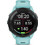 Garmin Forerunner 265 Aqua / Black
