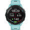 Garmin Forerunner 265 Aqua / Black Garmin Forerunner 265 Aqua / Black