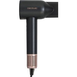 Cecotec Bamba IoniCare Rockstar Ion Touch
