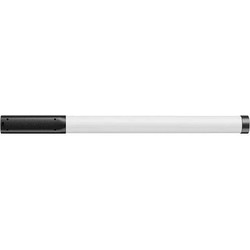 Ulanzi VL119 RGB Tube Light Handheld LED Video Light Wand | 2907