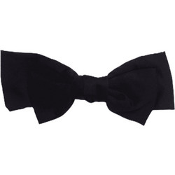Ro Accessories Hair Clip