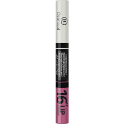 Dermacol 16h 31 Long Lasting Liquid Κραγιόν 7.1ml