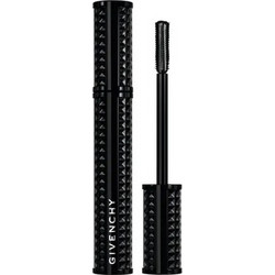 Givenchy Volume Disturbia Mascara - Objemova Mascara 8 g