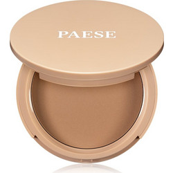 Paese Illuminating Covering 4C Pressed Powder 9gr