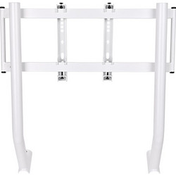 Thermaltake GR300 Monitor Mount Snow