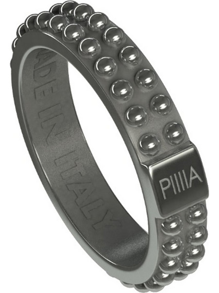 PANAREA Ring Woman (T16 ) - (AS356OX)