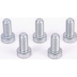 Bosch Βίδα - F 01M 100 684