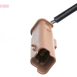 Denso Αισθητήρας, Θερμοκρασία Καυσαερίων - DET-0154