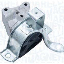 Magneti Marelli Βάση, Ανάρτηση Κινητήρα - 030607010018