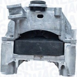 Magneti Marelli Βάση, Ανάρτηση Κινητήρα - 030607010481