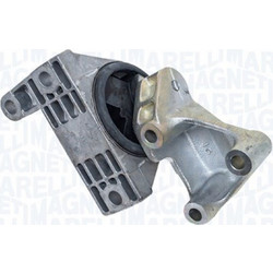 Magneti Marelli Βάση, Ανάρτηση Κινητήρα - 030607010060