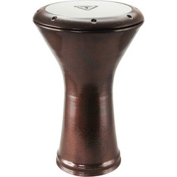 TYCOON EGYPTIAN COPPER DOUMBEK