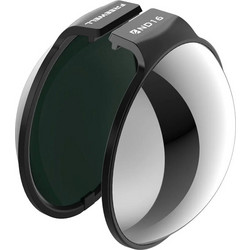 Φίλτρο Freewell Neutral Density ND16 για OSMO 360 FW-OS360-ND16