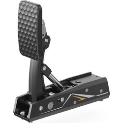 MOZA RS067 CRP2 Clutch Pedal