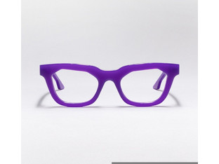 COMMON GROUND Women Eyeglasses ILY/601/49