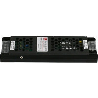 Τροφοδοτικό Led Αλουμινίου Mini 24V 150W (30-224150)