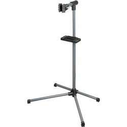 ΣΤΑΝΤ ΠΟΔΗΛΑΤΟΥ PROFESSIONAL ΤΗΛΕΣΚΟΠΙΚΟ max 20KG
