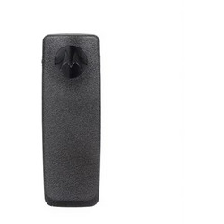 Motorola PMLN7008A Belt Clip 2.5 inch