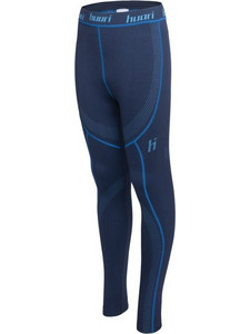 Children's thermal long johns TERM PANTS JUNIOR