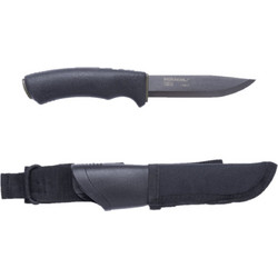 ΜΑΧΑΙΡΙ MORAKNIV BUSHCRAFT CARBON EXPERT