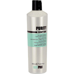 Kepro KayPro Purity Scalp Care Σαμπουάν 350ml