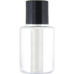ΚΕΝΗ ΦΙΑΛΗ ΜΕ ΠΩΜΑ DISK TOP 60ml